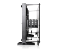 Thermaltake Core P5 Ti - 569239 - zdjęcie 17